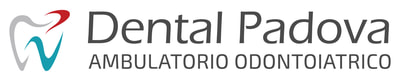 Dental Padova
